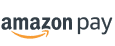 Amazon Pay