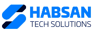 Habsan Tech