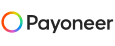 Payoneer
